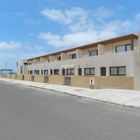 Casa Paradise Cotillo Exterior foto